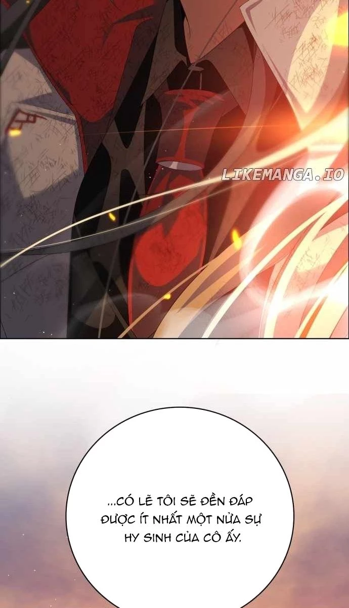 Zero Game Chapter 302 - 101
