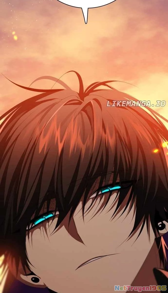 Zero Game Chapter 302 - 102