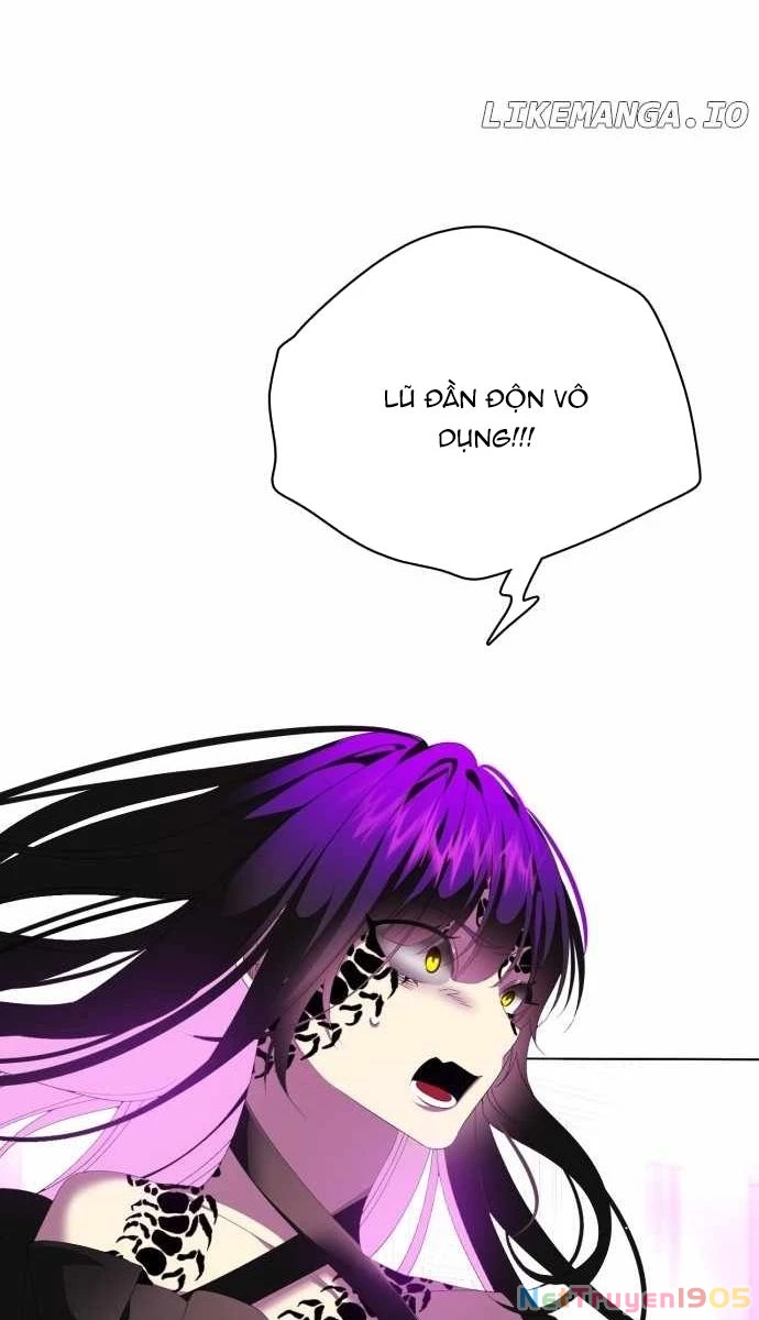 Zero Game Chapter 303 - 2