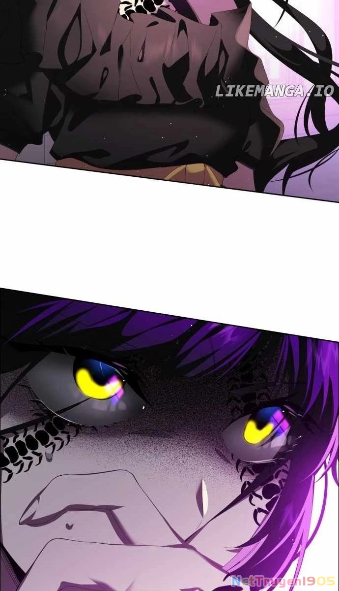 Zero Game Chapter 303 - 3