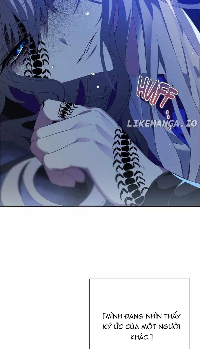 Zero Game Chapter 303 - 6