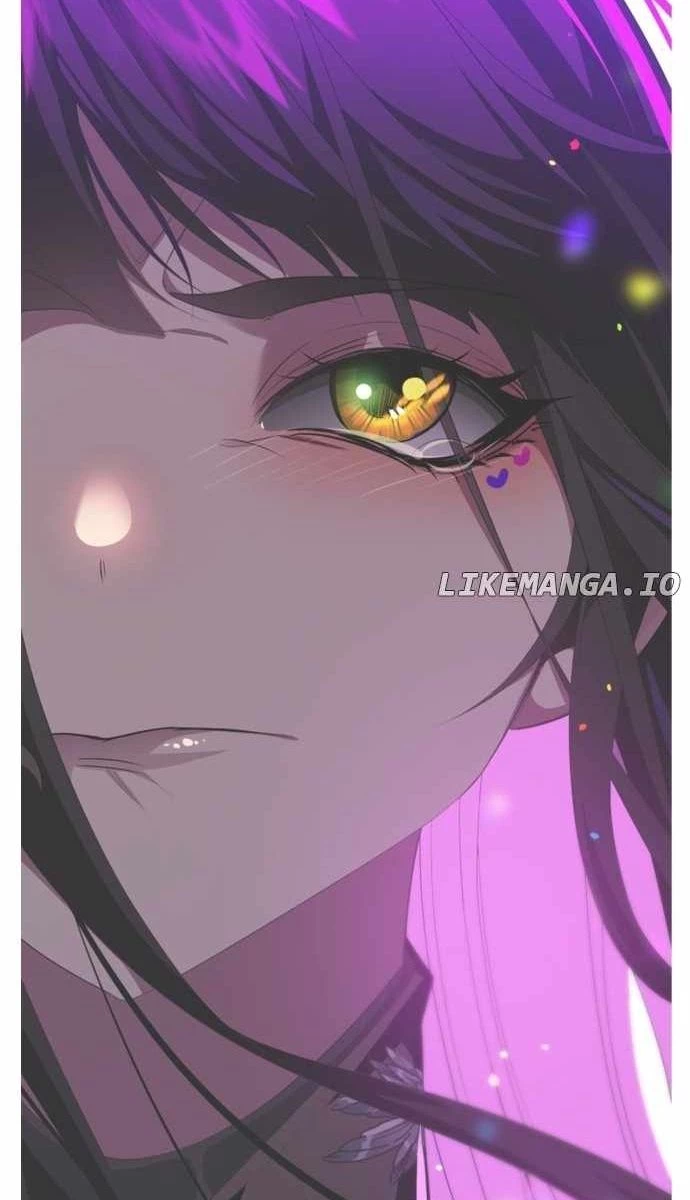Zero Game Chapter 303 - 8