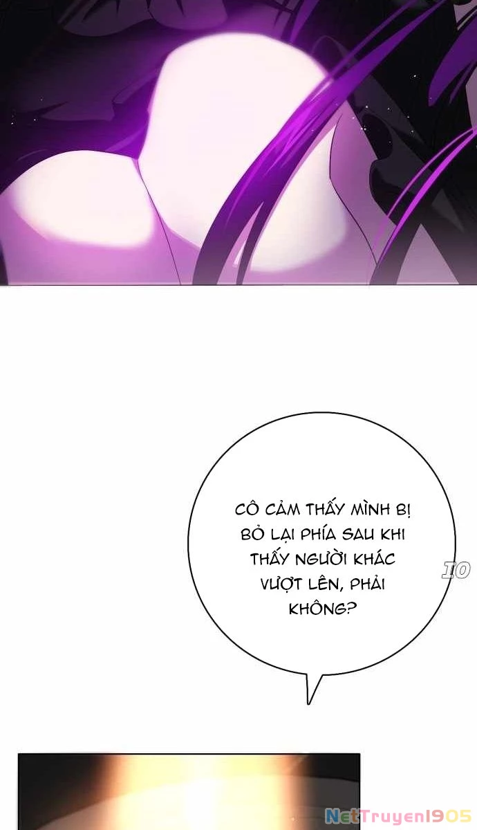 Zero Game Chapter 303 - 11