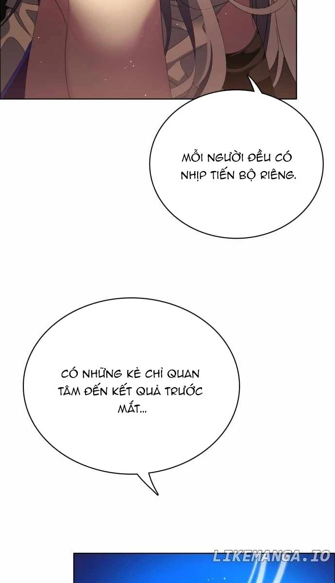 Zero Game Chapter 303 - 15