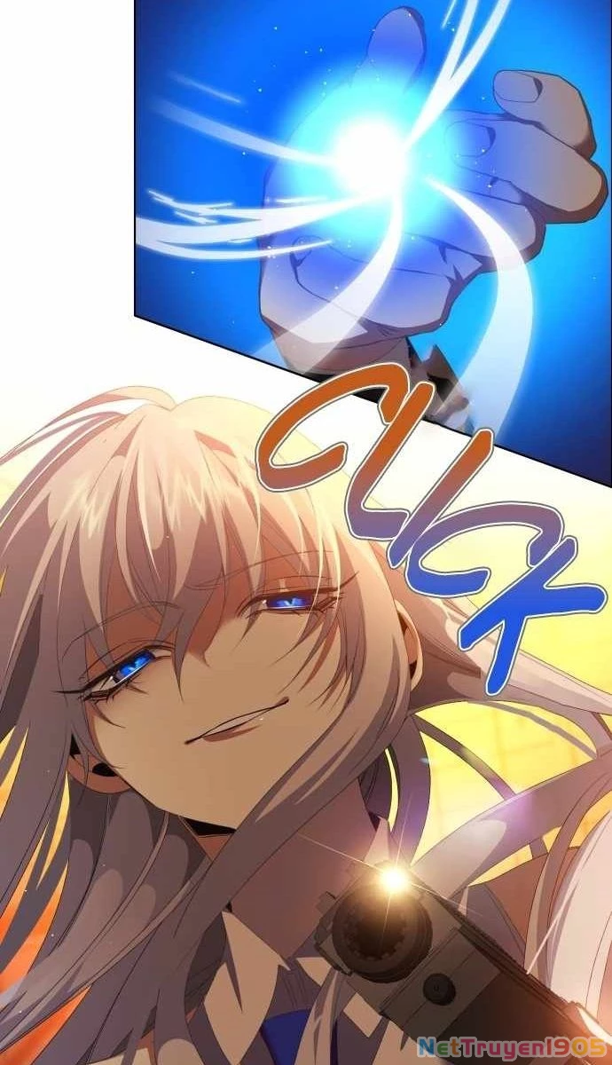 Zero Game Chapter 303 - 16