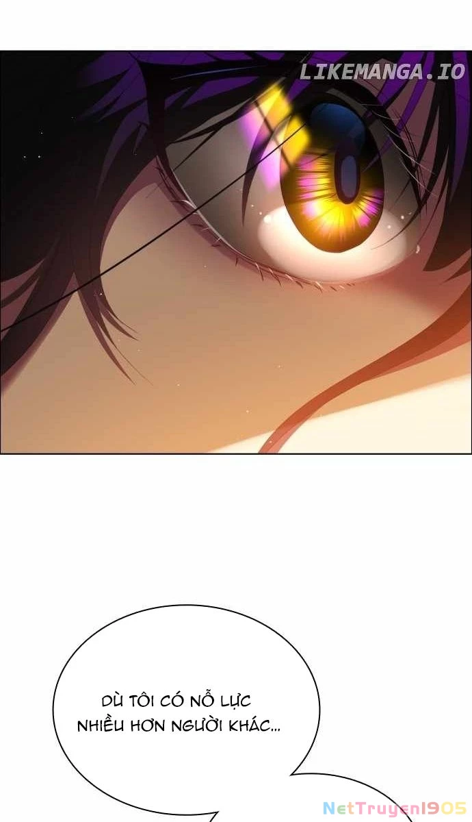 Zero Game Chapter 303 - 18