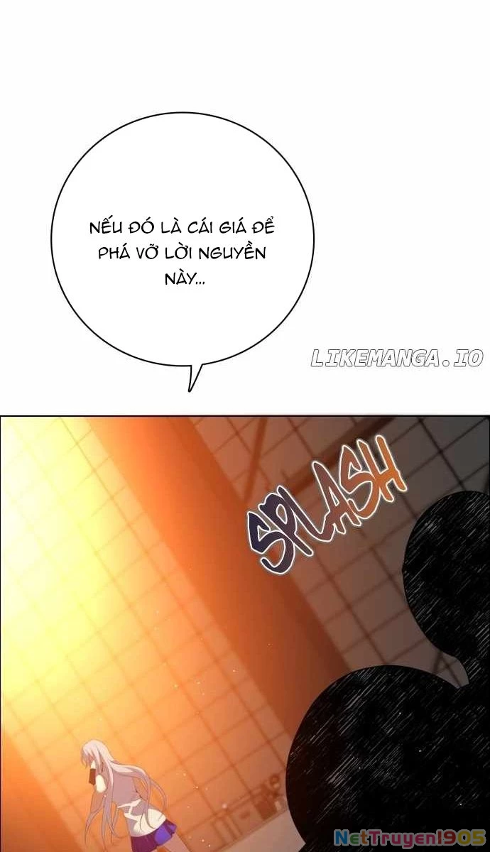 Zero Game Chapter 303 - 23