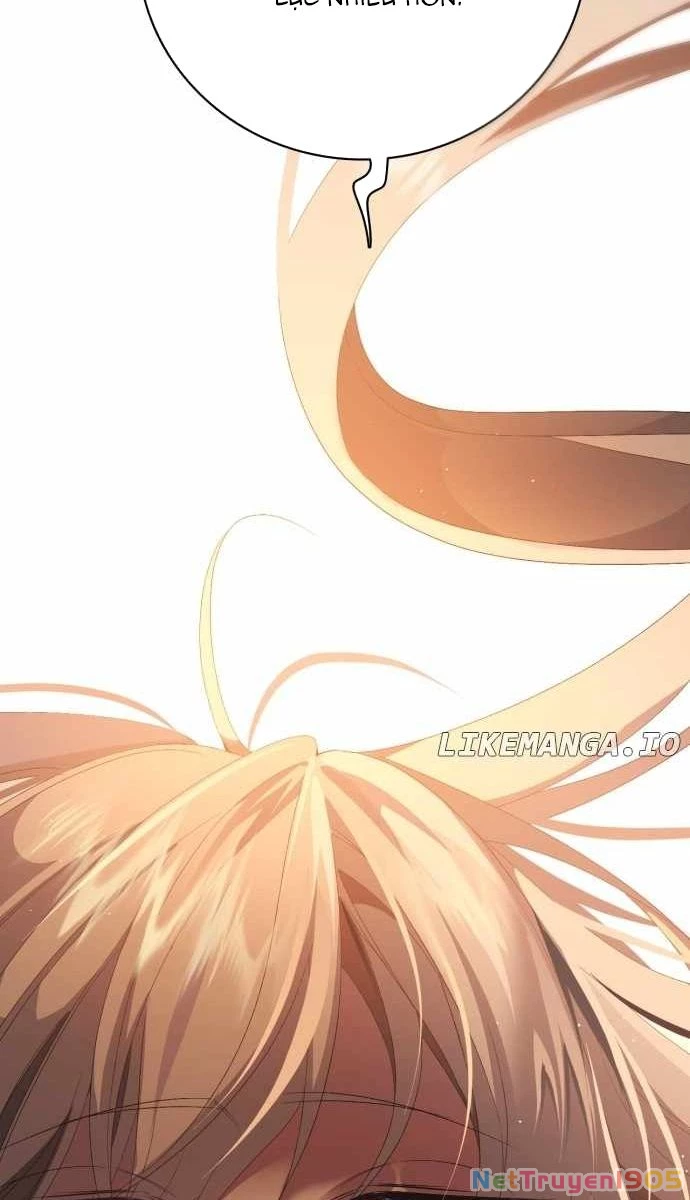 Zero Game Chapter 303 - 26