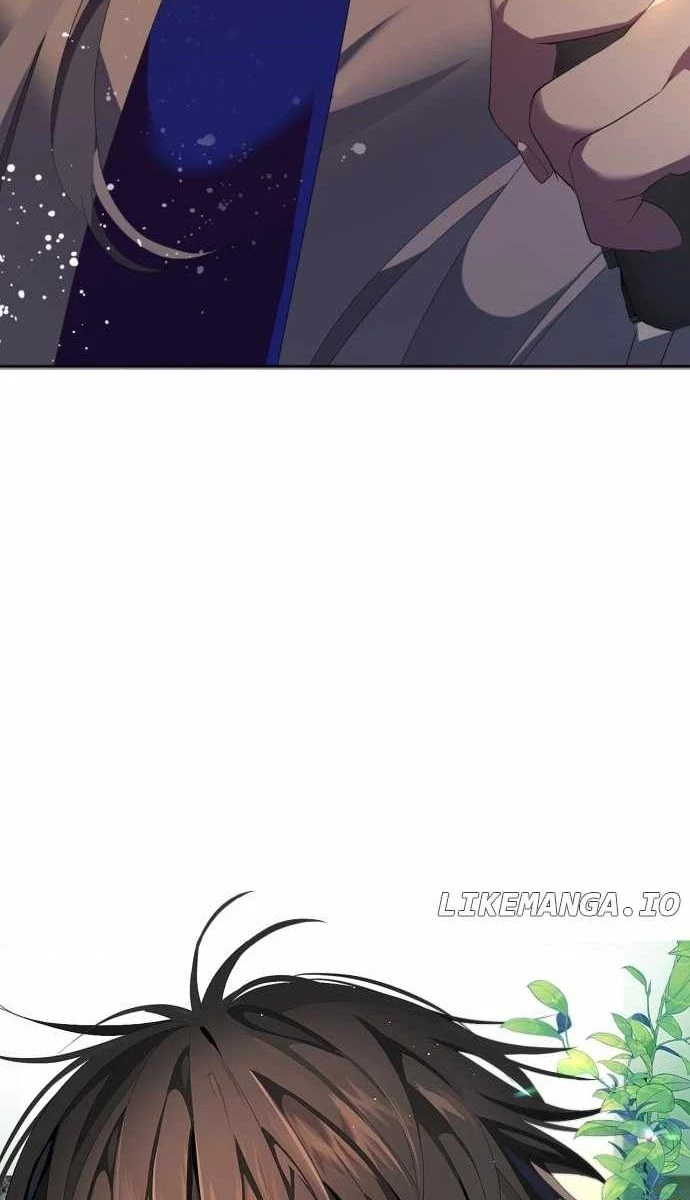 Zero Game Chapter 303 - 28