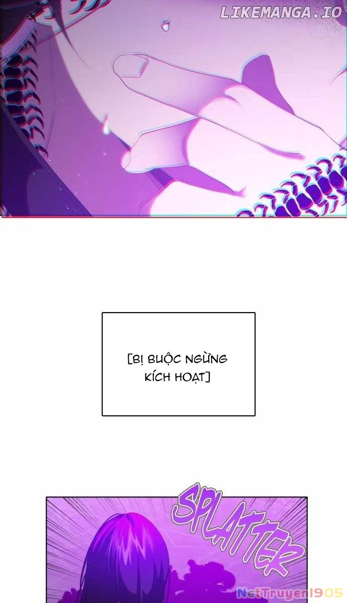 Zero Game Chapter 303 - 33
