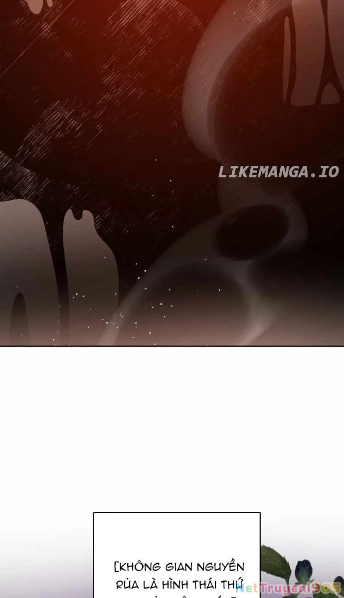 Zero Game Chapter 303 - 37