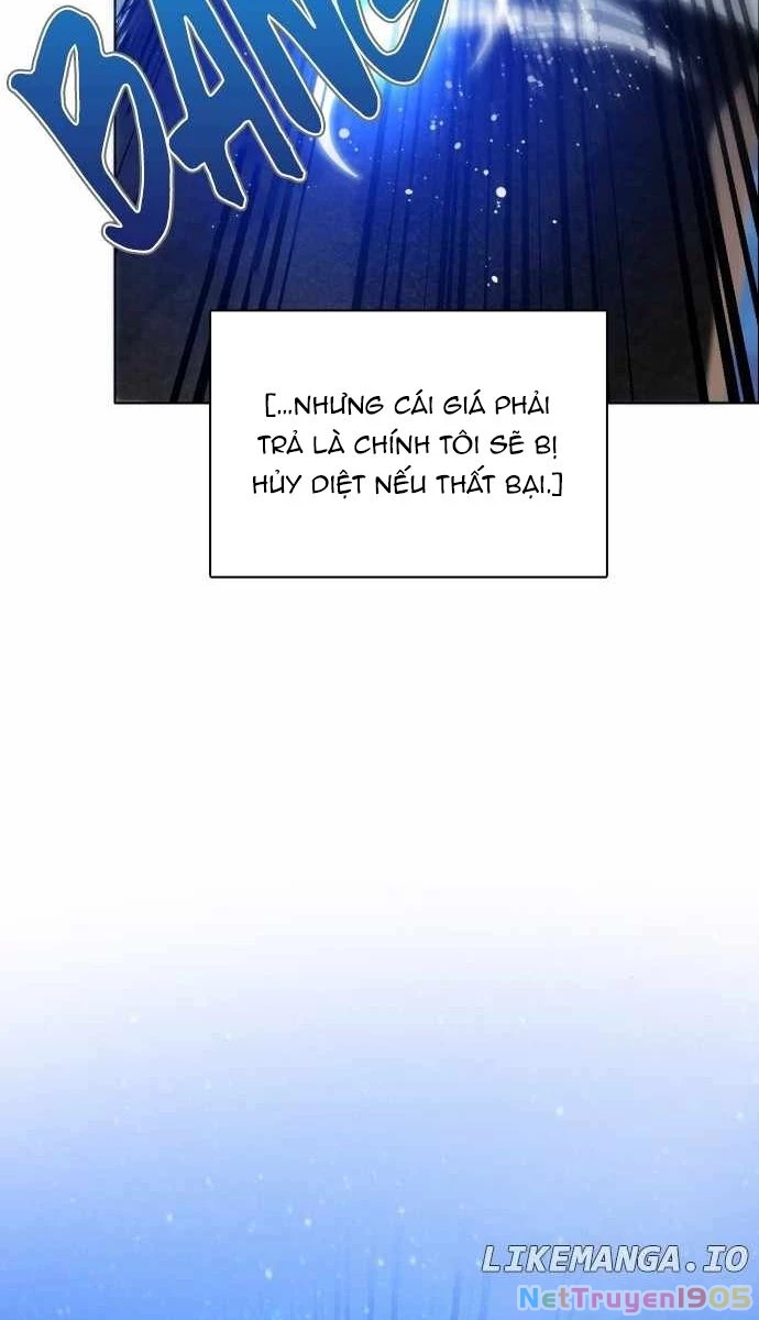 Zero Game Chapter 303 - 47