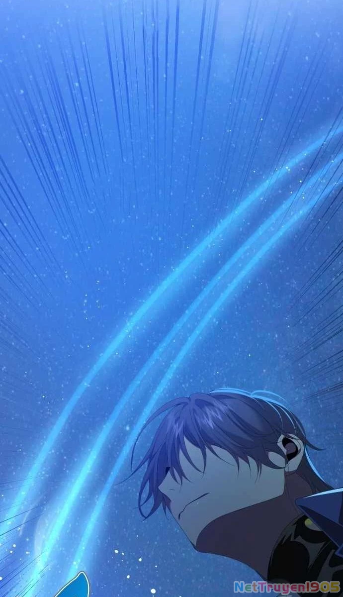 Zero Game Chapter 303 - 48