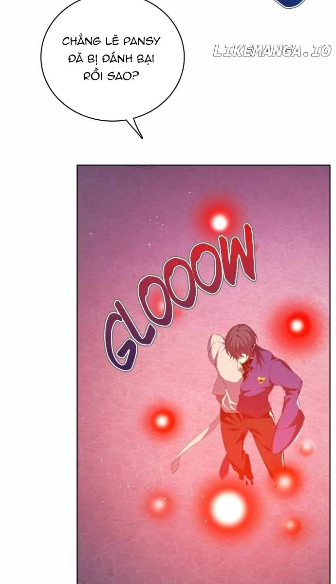 Zero Game Chapter 303 - 50