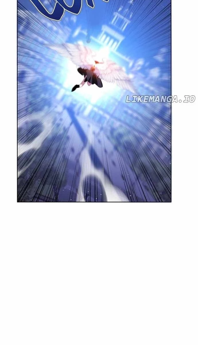 Zero Game Chapter 303 - 53