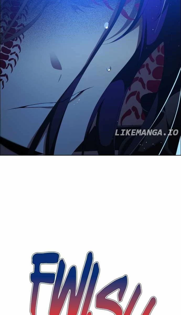 Zero Game Chapter 303 - 55
