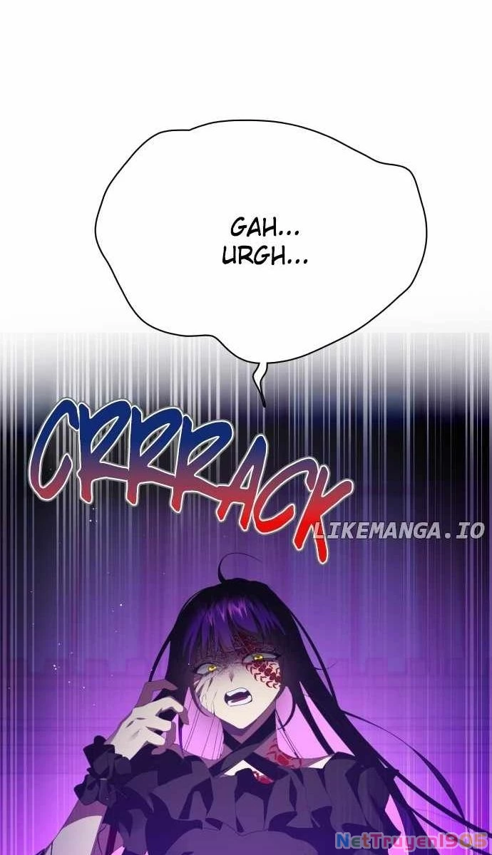 Zero Game Chapter 303 - 58