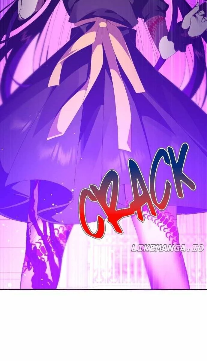 Zero Game Chapter 303 - 59
