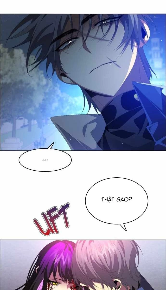 Zero Game Chapter 303 - 64