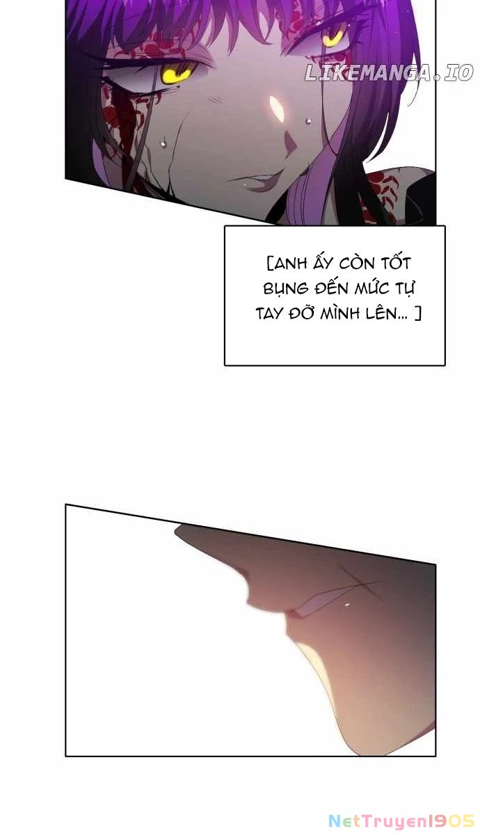 Zero Game Chapter 303 - 66