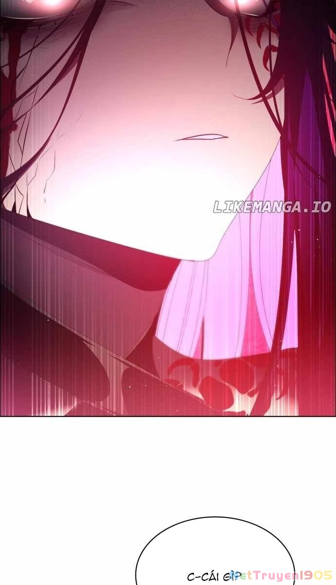 Zero Game Chapter 303 - 70