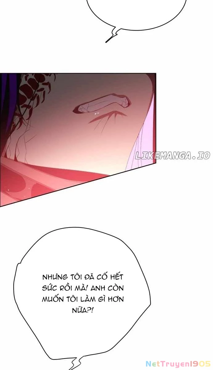 Zero Game Chapter 303 - 71
