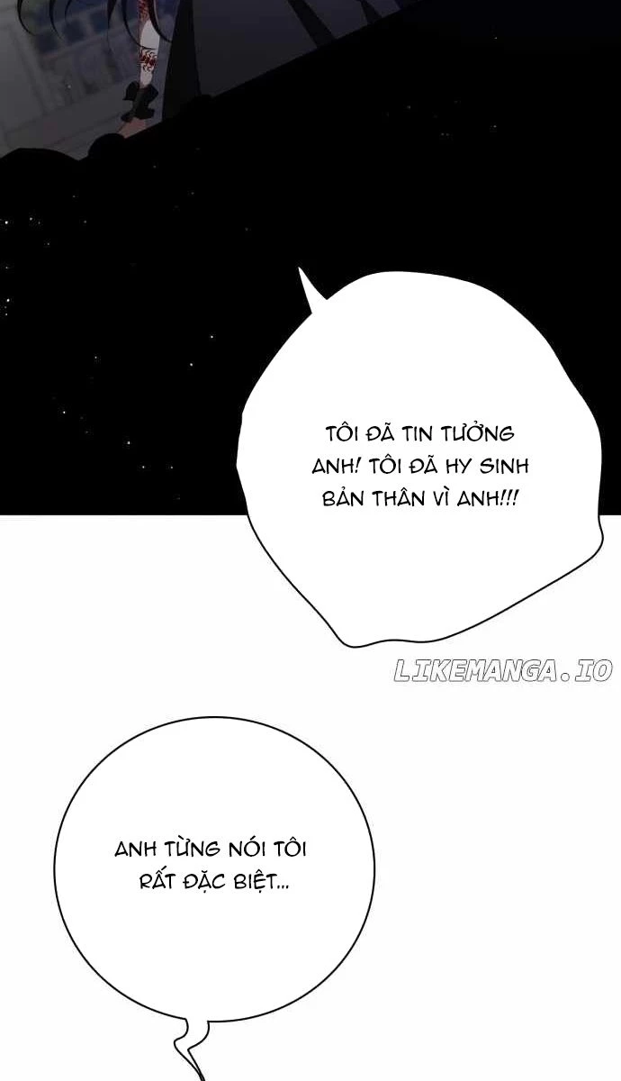 Zero Game Chapter 303 - 74