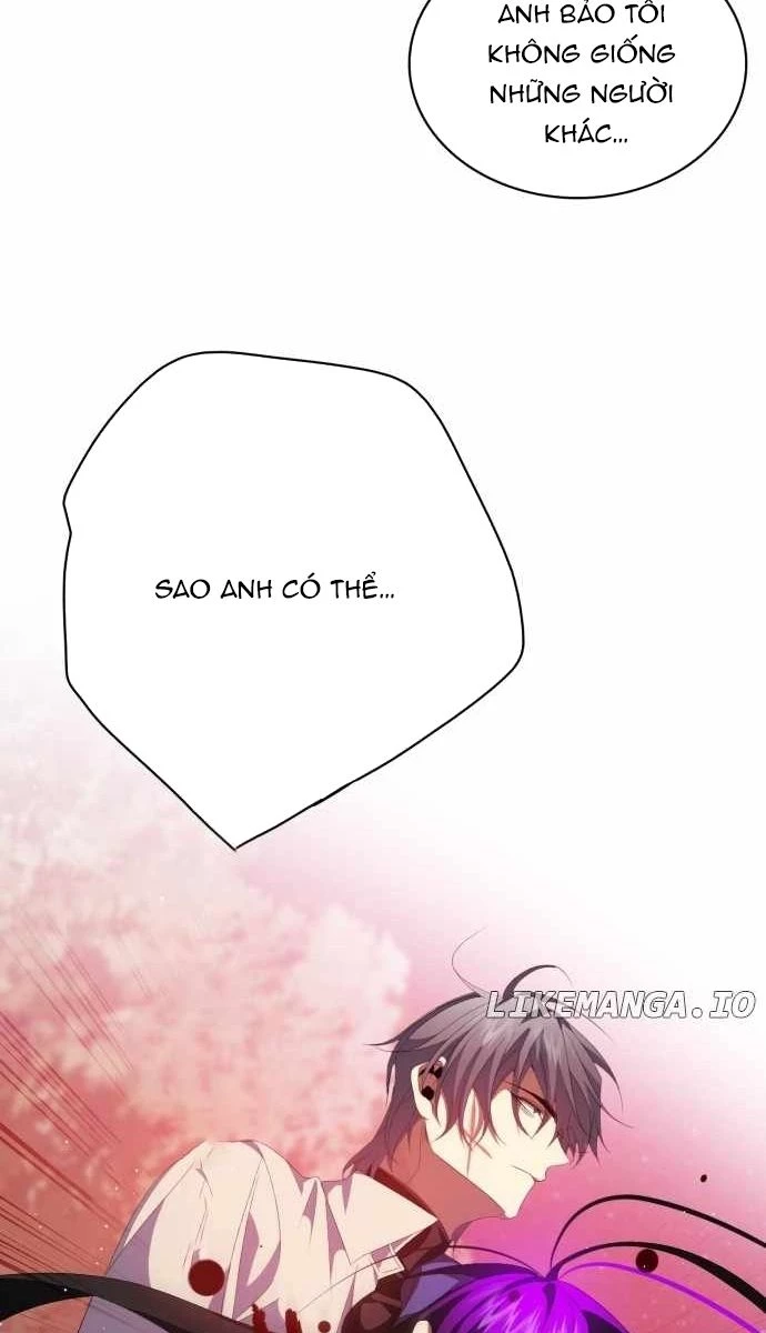 Zero Game Chapter 303 - 76