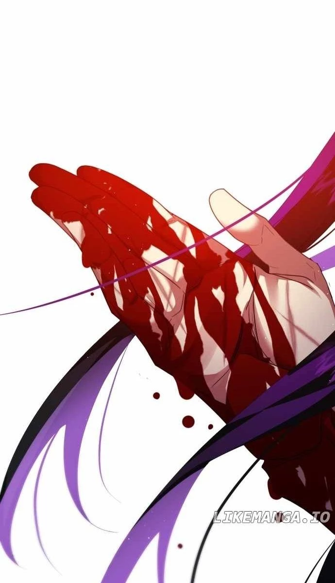 Zero Game Chapter 303 - 78