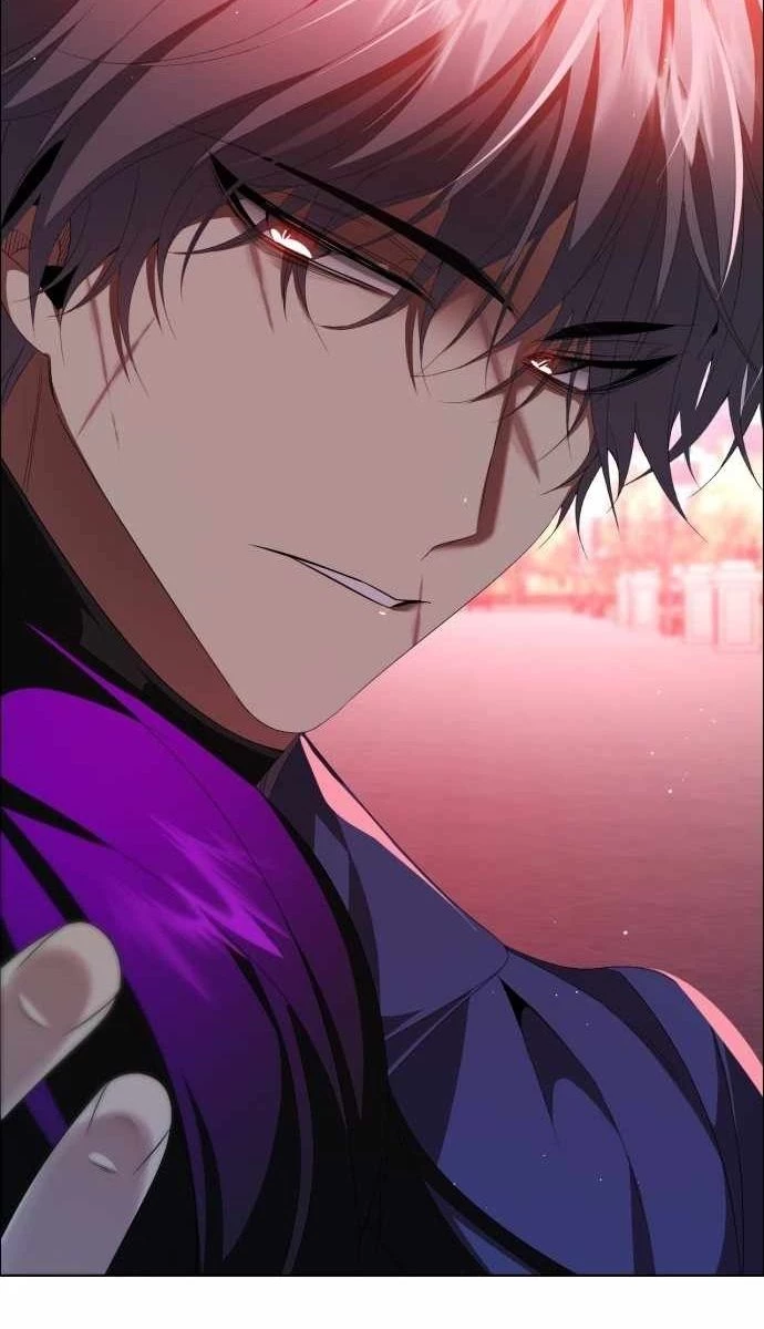 Zero Game Chapter 303 - 80