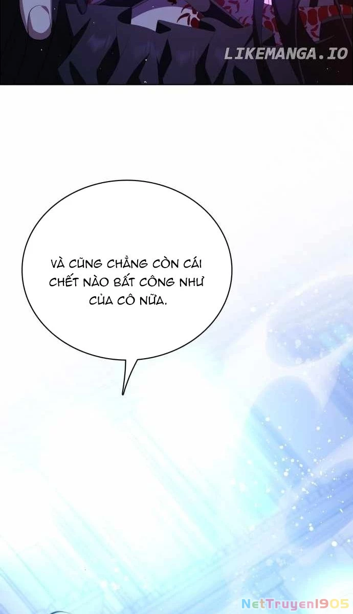 Zero Game Chapter 303 - 82