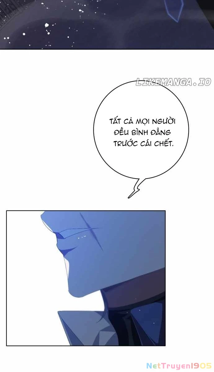 Zero Game Chapter 303 - 84