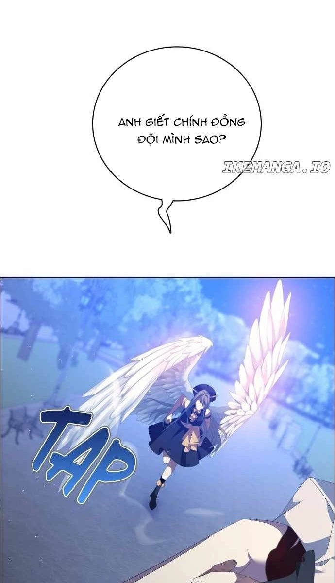 Zero Game Chapter 303 - 85