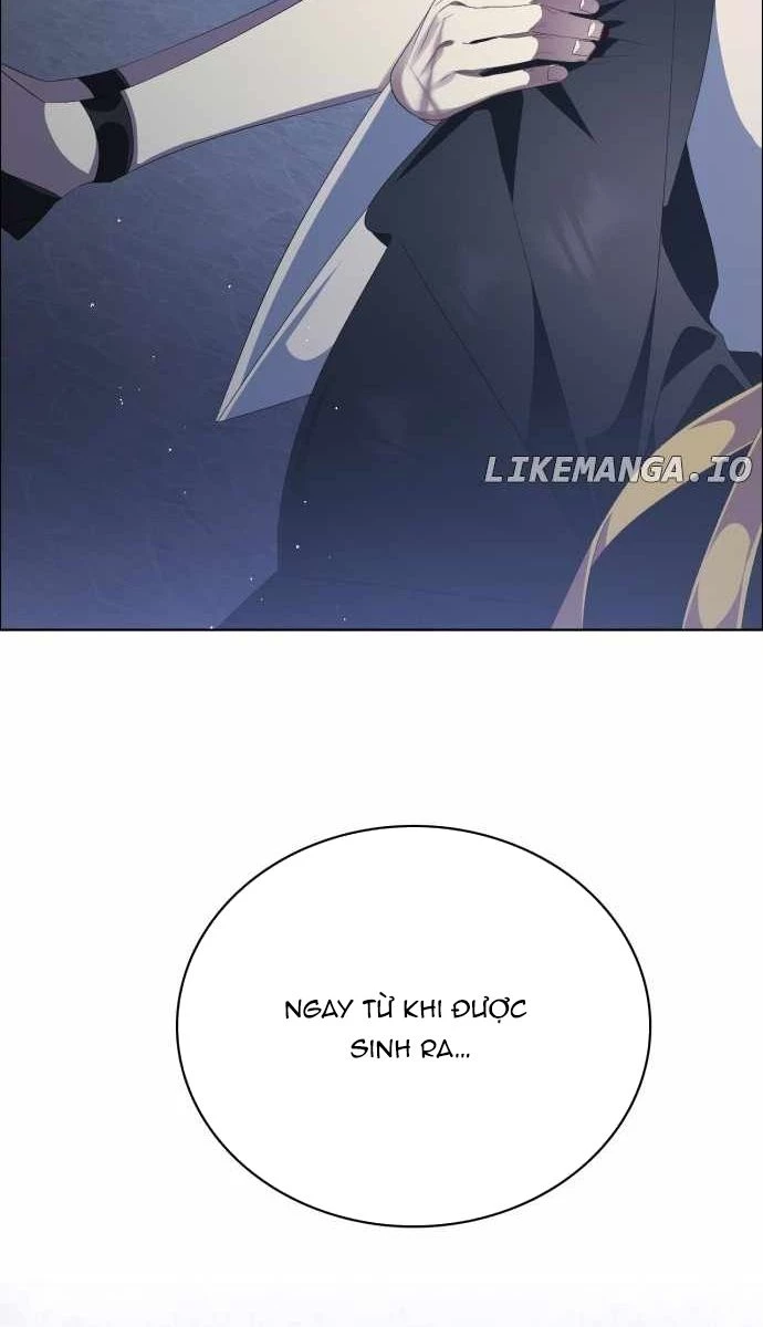 Zero Game Chapter 303 - 86