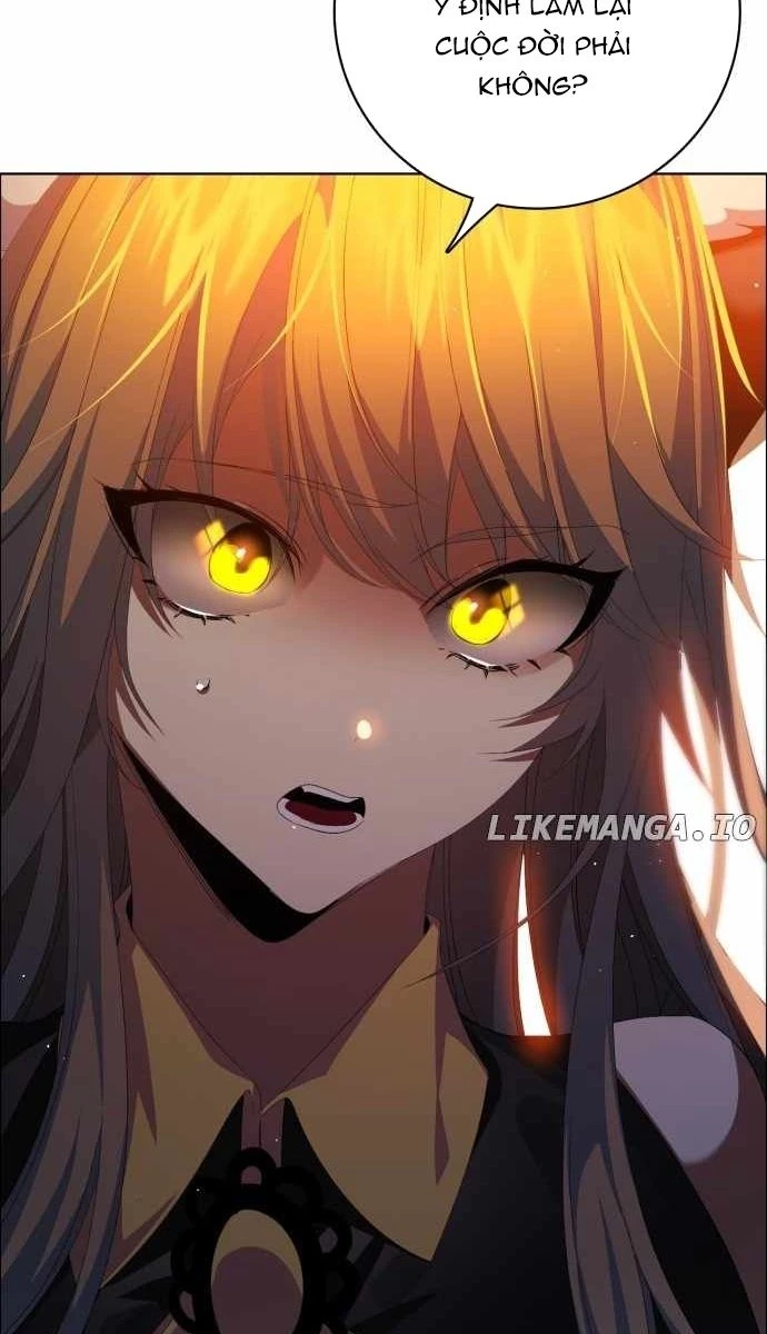 Zero Game Chapter 303 - 90