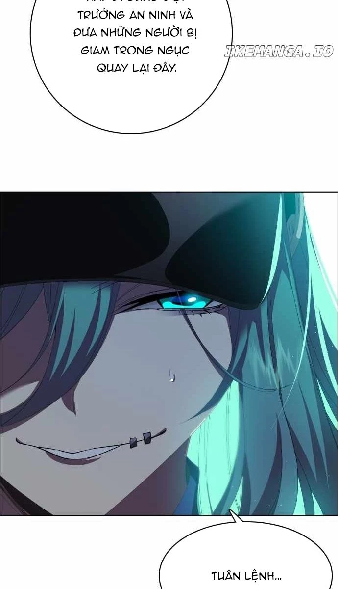 Zero Game Chapter 303 - 98