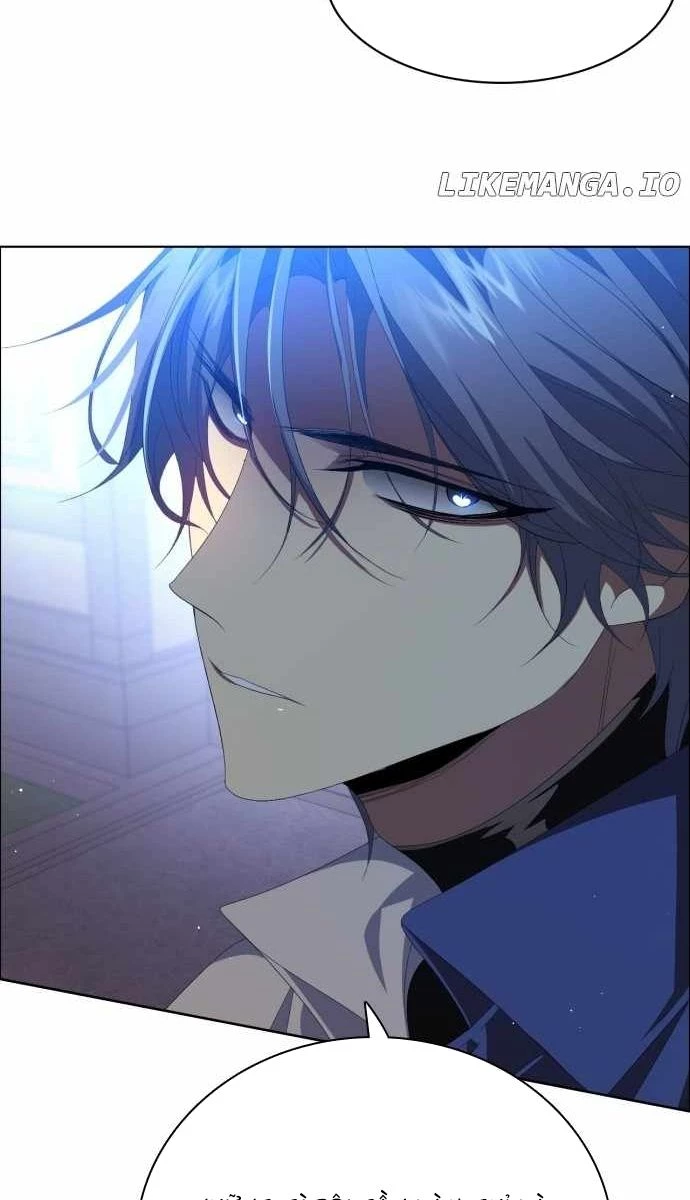 Zero Game Chapter 303 - 99