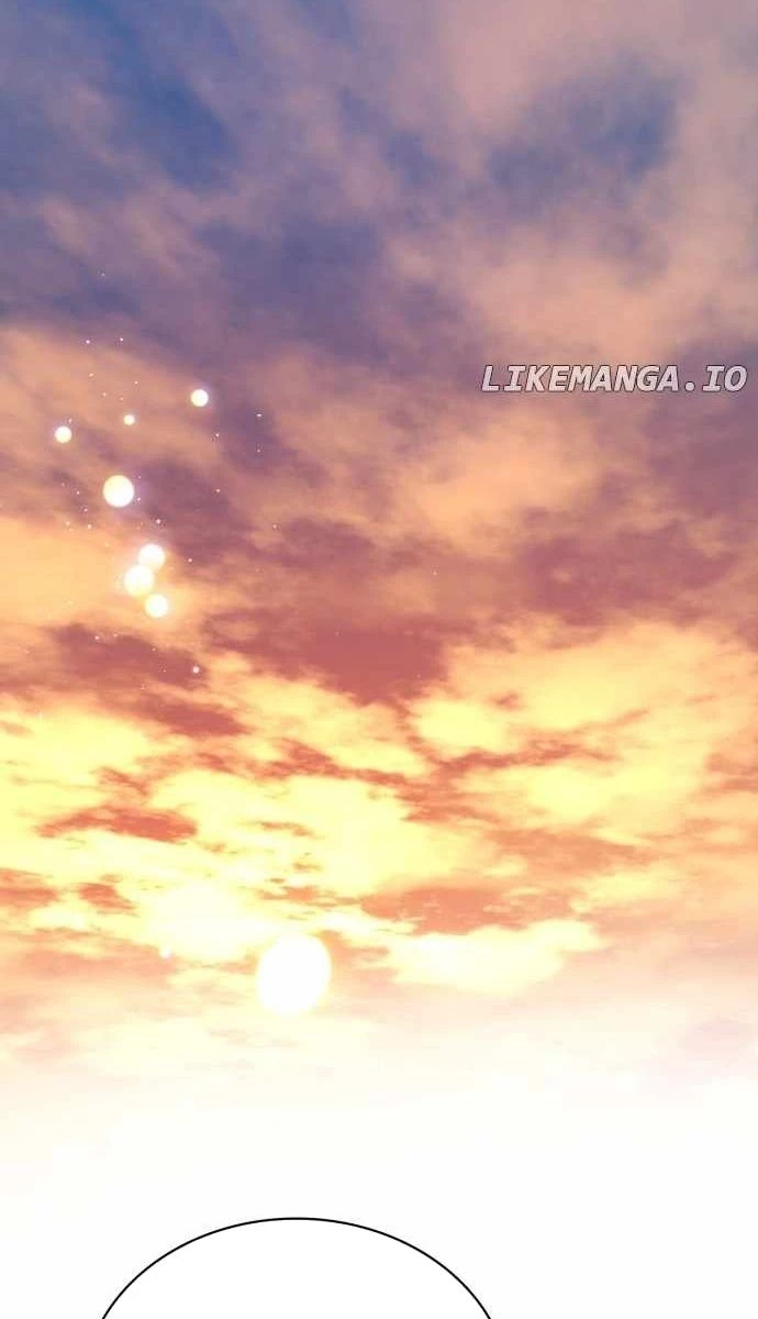 Zero Game Chapter 303 - 101