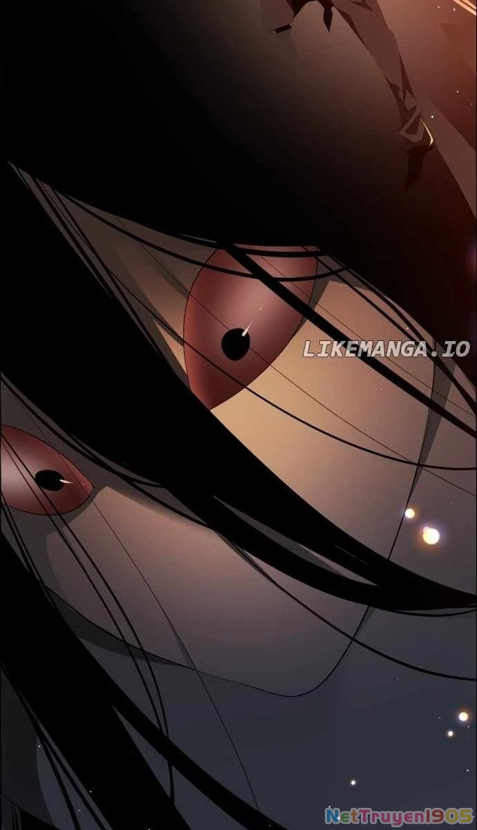 Zero Game Chapter 303 - 103