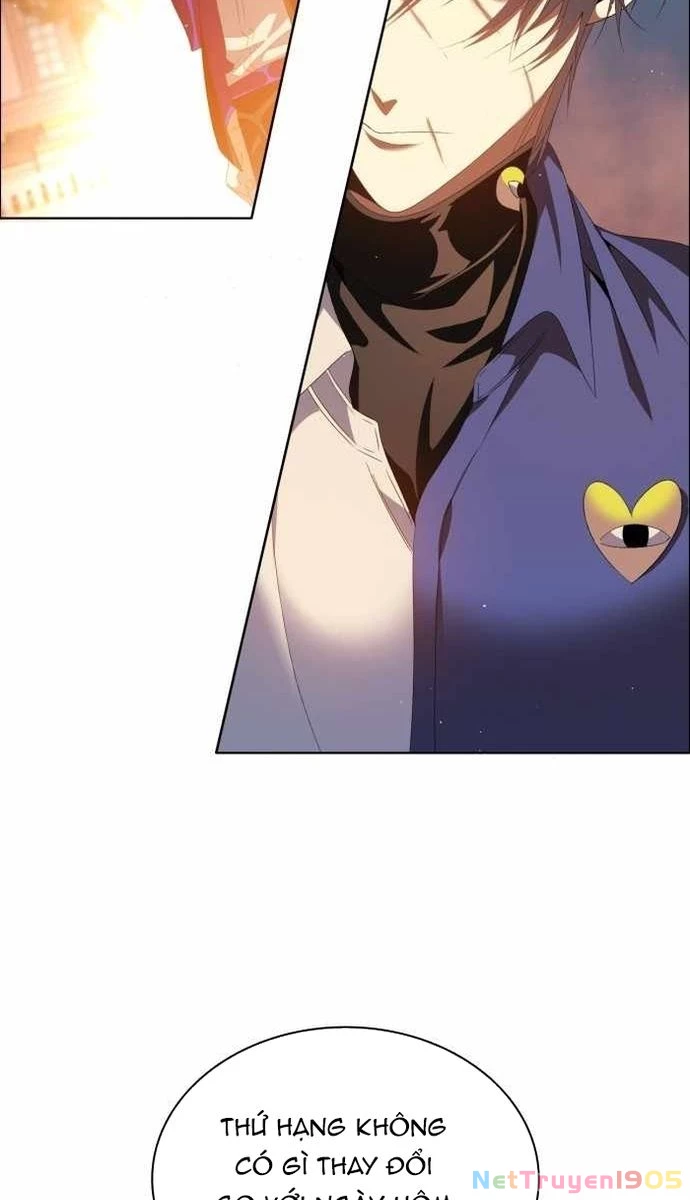 Zero Game Chapter 304 - 11