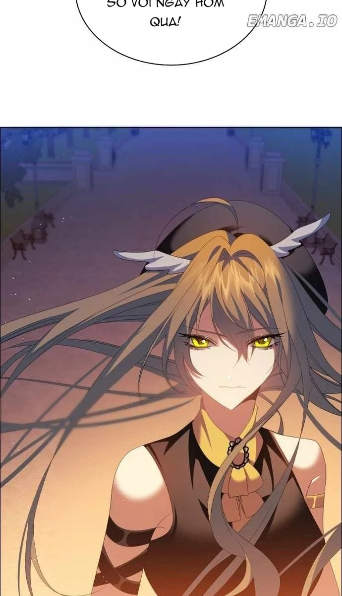 Zero Game Chapter 304 - 12