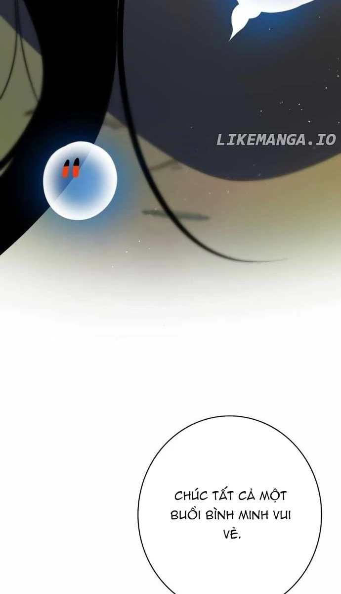 Zero Game Chapter 304 - 15