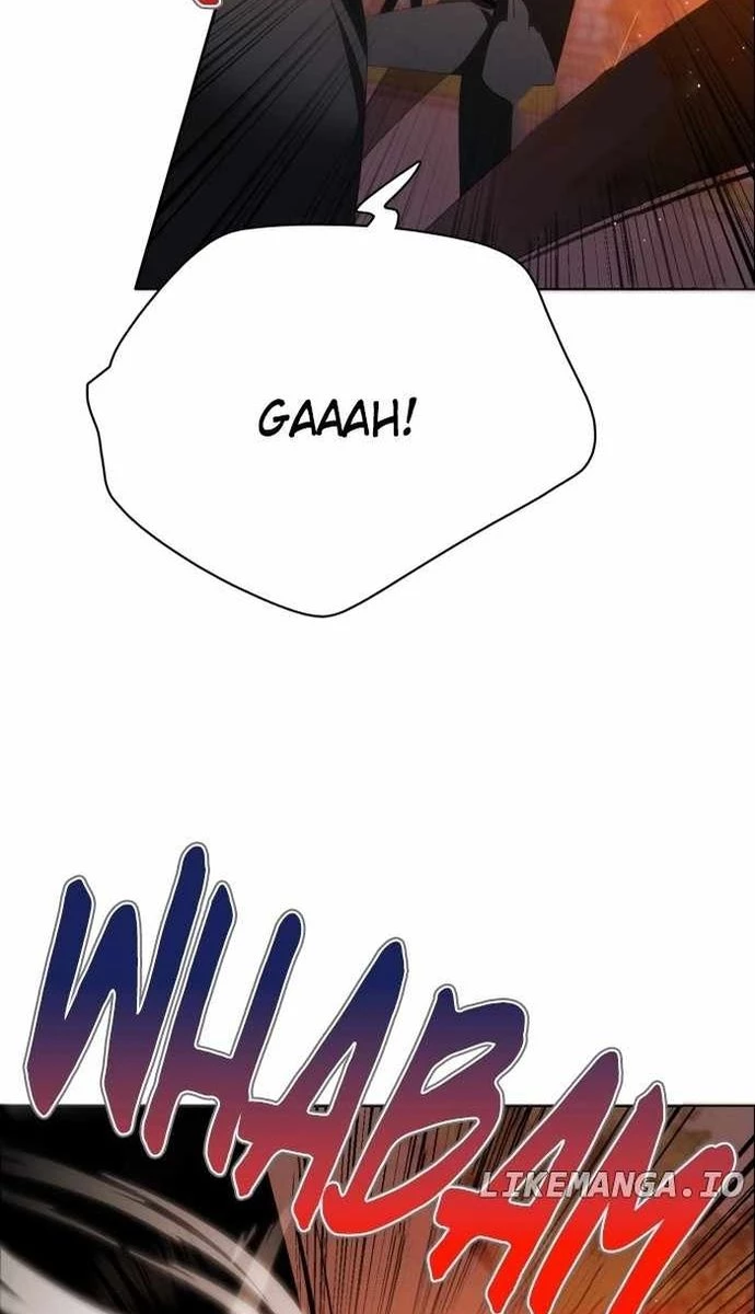 Zero Game Chapter 304 - 25