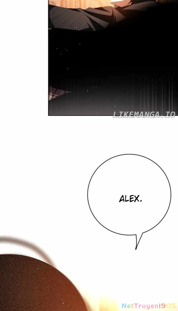 Zero Game Chapter 304 - 33