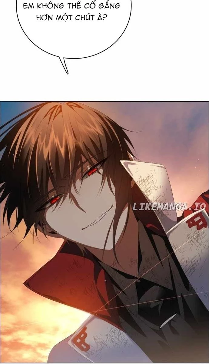 Zero Game Chapter 304 - 36