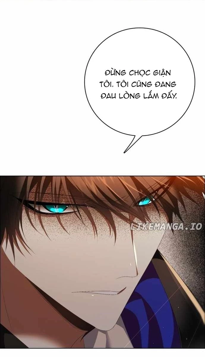 Zero Game Chapter 304 - 37