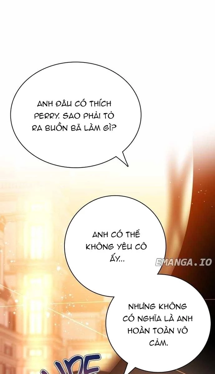 Zero Game Chapter 304 - 38