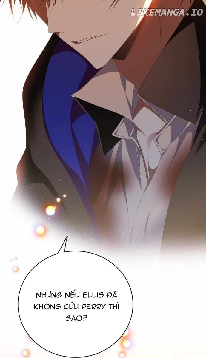 Zero Game Chapter 304 - 44