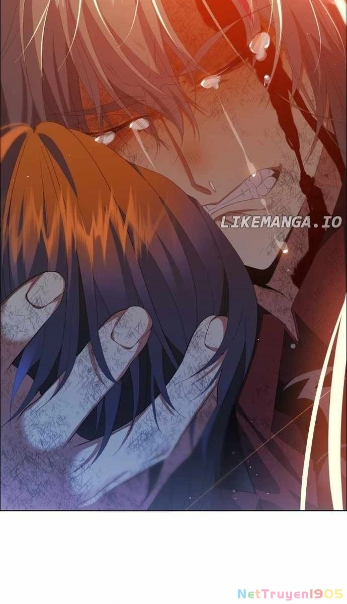 Zero Game Chapter 304 - 49