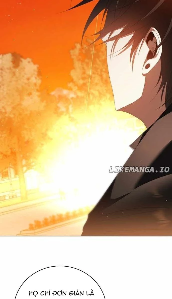 Zero Game Chapter 304 - 52